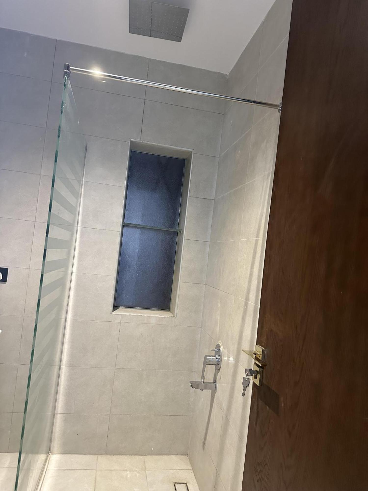 Furnished Flat In Al Taif Apartment Bagian luar foto